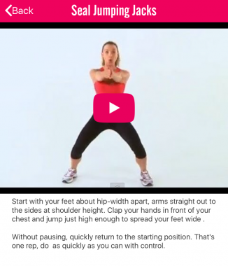 7 minute workout (4)