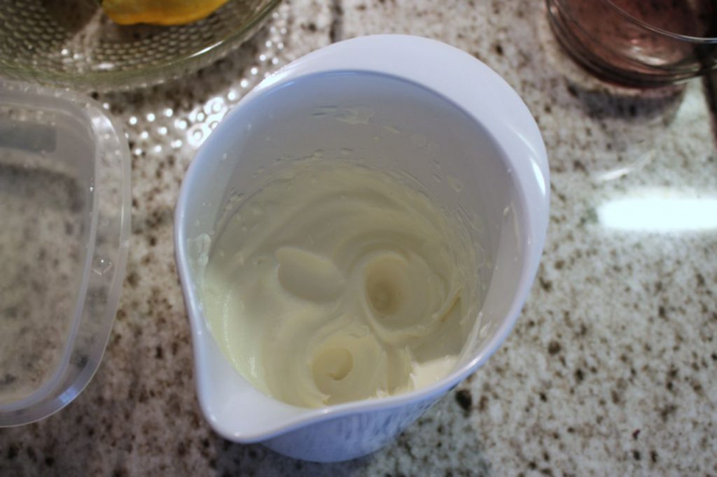 citroenyoghurt pudding (3)