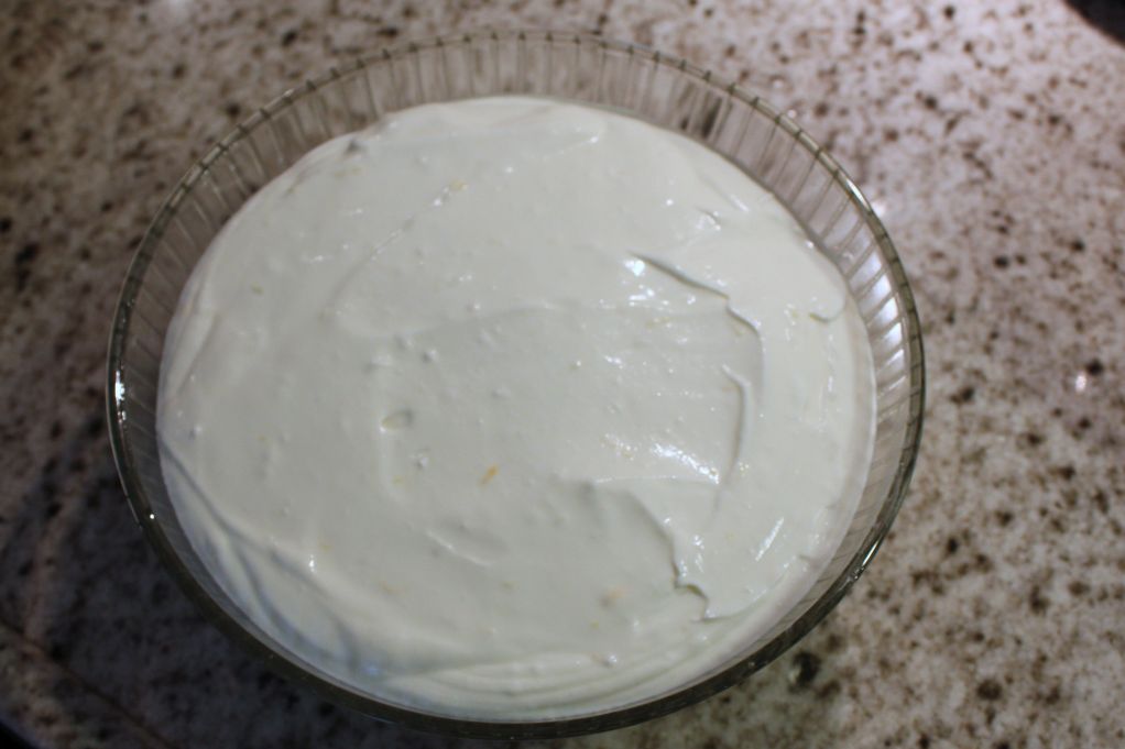 citroenyoghurt pudding (5)