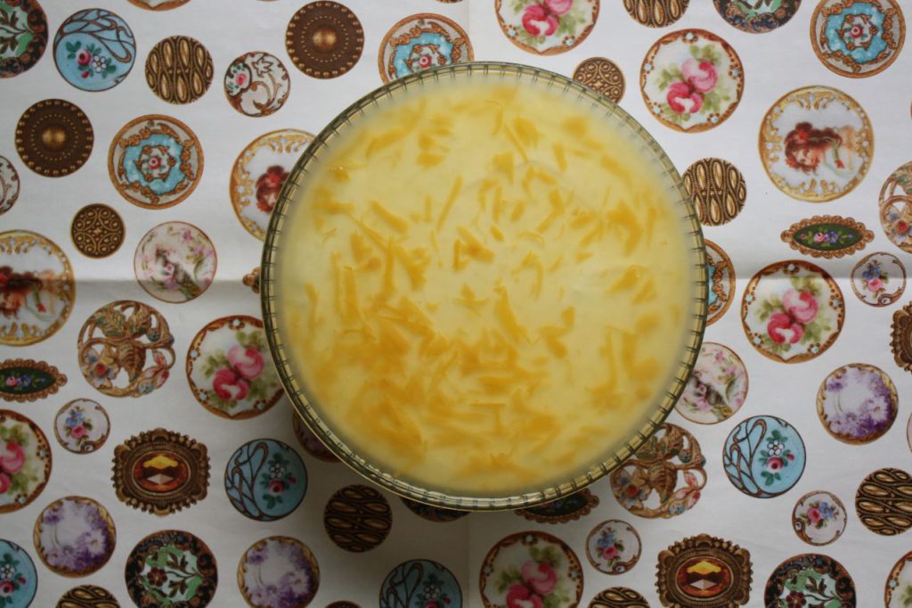 citroenyoghurt pudding (8)