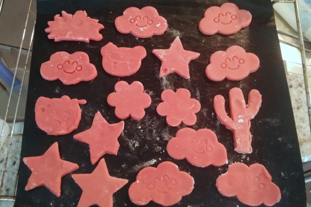 red velvet cookies (15)