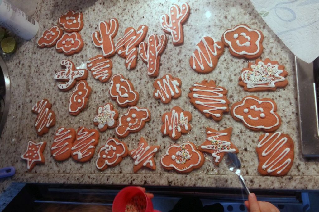 red velvet cookies (19)