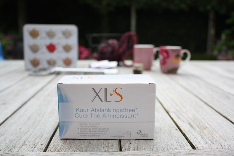 XLS medical thee (4)-