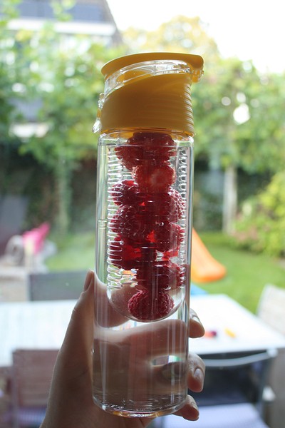 infused-water-fles-7