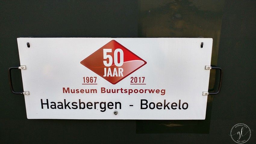 Museum Buurspoortweg in Haaksbergen (3)-