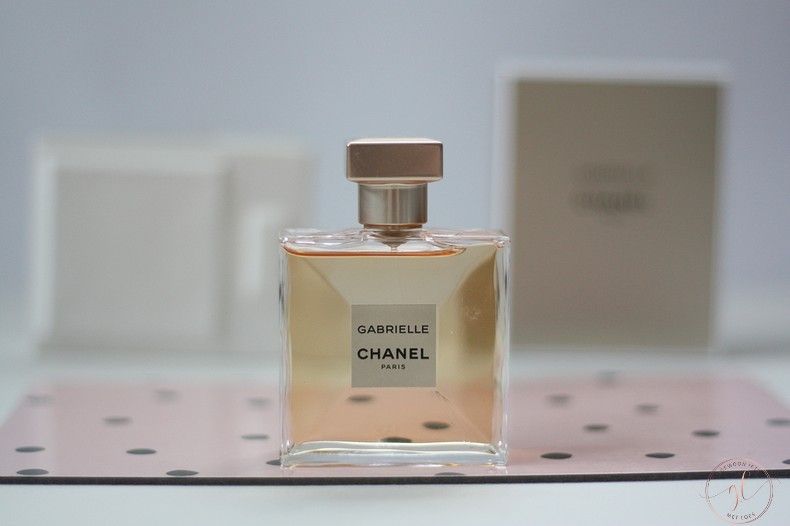chanel Gabrielle parfum (3)-