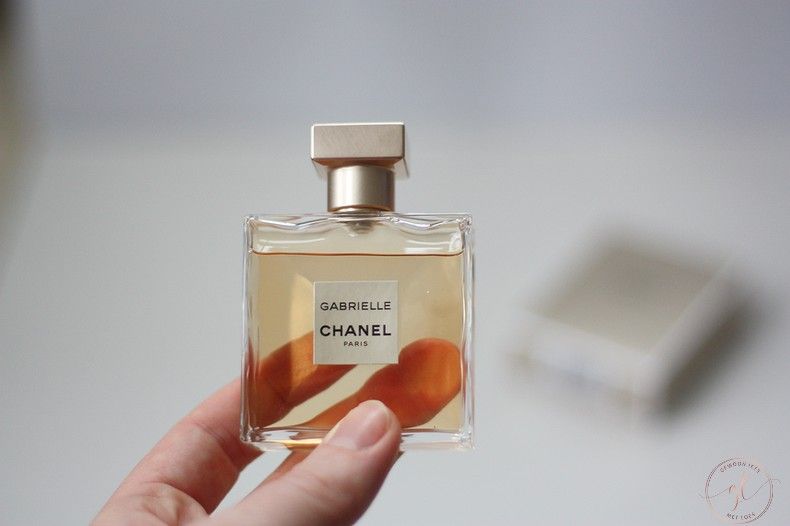 chanel Gabrielle parfum (4)-